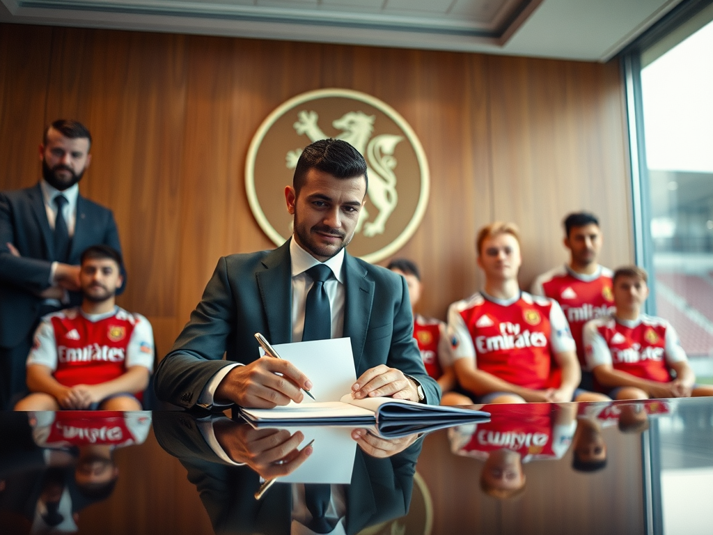 Cambridge United's transfer window strategy unveiled