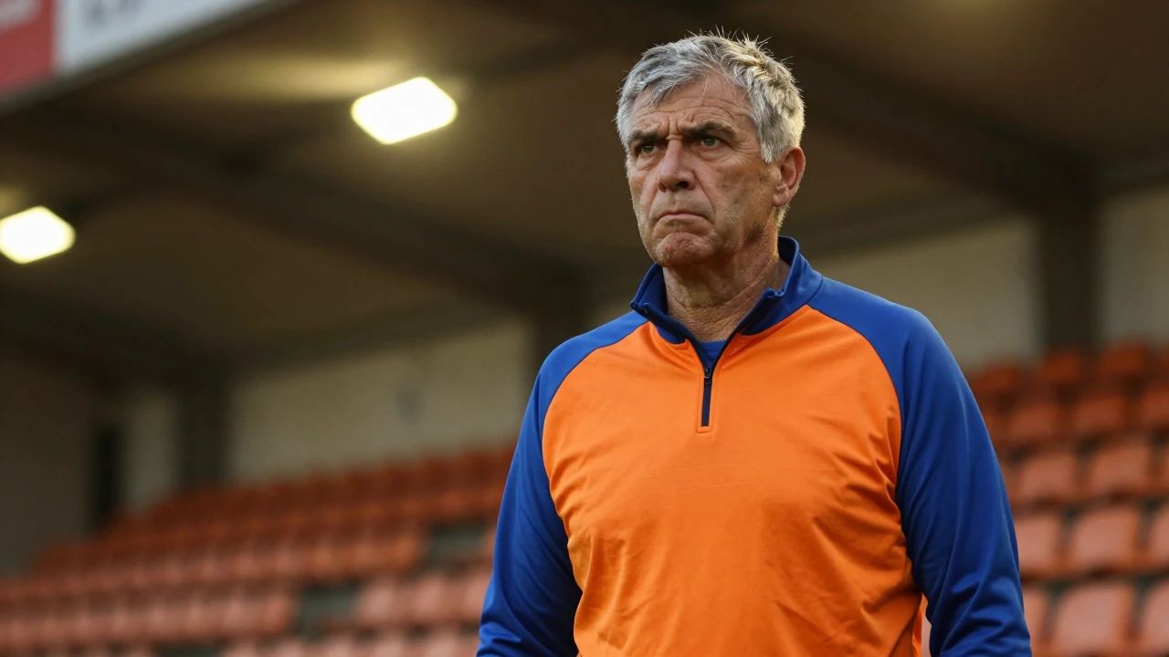 Newport County manager Hayden Mullins insists his side must carry momentum from a 3-0 opening-day win over Rochdale into...