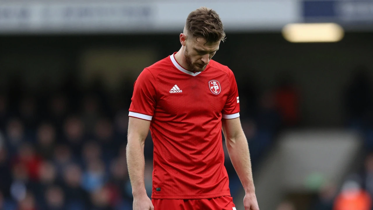 Sligo Rovers prepare for an FAI Cup tie against Waterford while sitting 10th in the Premier Division, with a recent 3-0...