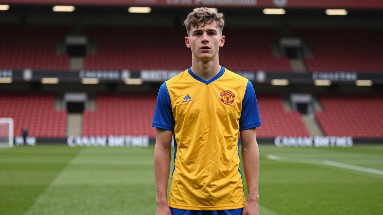 Newmarket Town concluded their pre-season campaign with a commanding 6-0 victory over Cambridge United Under-18s in the...
