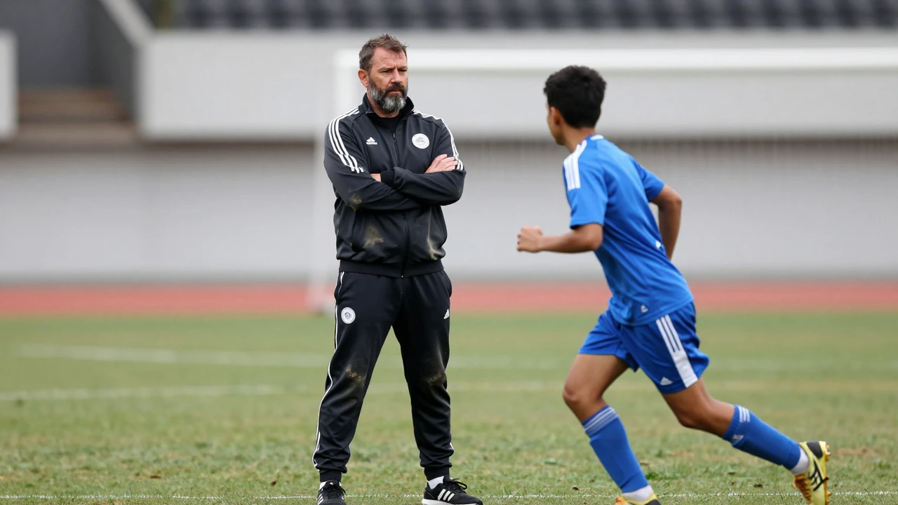 Truro City manager John Askey makes three late signings ahead of the new season, including Jack Matthews, Lewis Colwell...