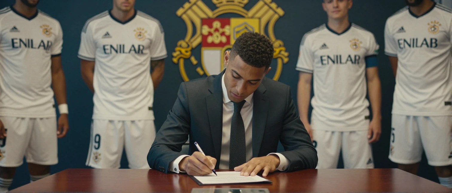 Milton Keynes Dons' former defender Zak Jules begins a medical with a top-flight club after leaving Rotherham United...