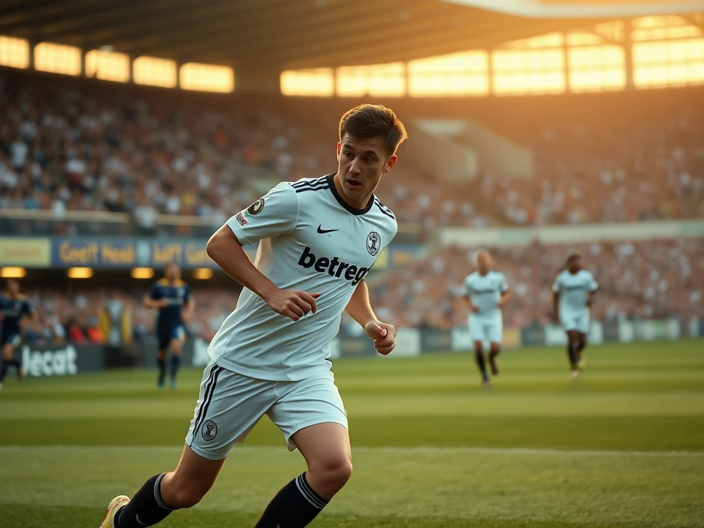 Gateshead's Recent Tactical Adjustments: Strategies for Greater Resilience