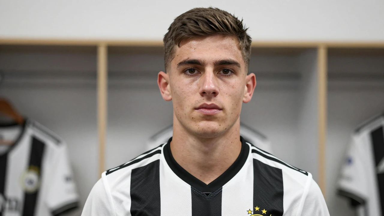 Boston United bolster their squad with Derby County defender Jake Rooney on loan