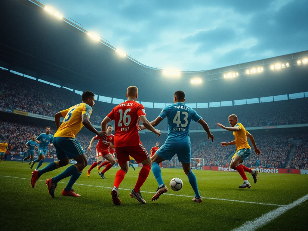 تعرض المنتخب السعودي لخسارة كبيرة في المونديال بعد تعادله السلبي مع كاب فيردي، وتسائل الجماهير عن أسباب هذا الإقصاء المبكر