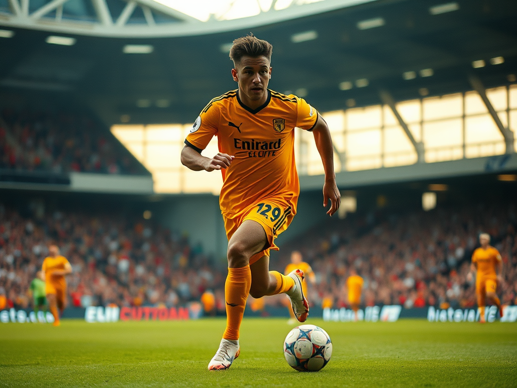 Browne shines in Barnet's solid season start