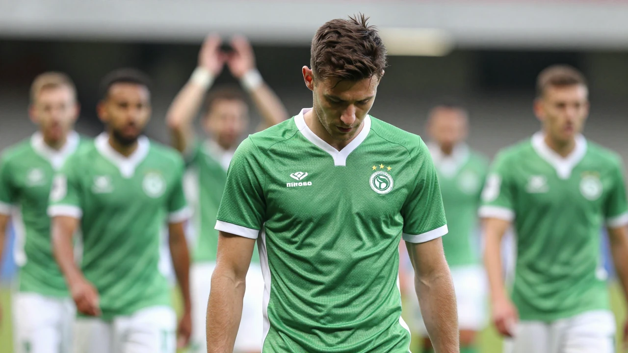 Yeovil Town boss Billy Rowley demands improvement after a 3-2 loss at Southend, while the club sits 7th in the National...