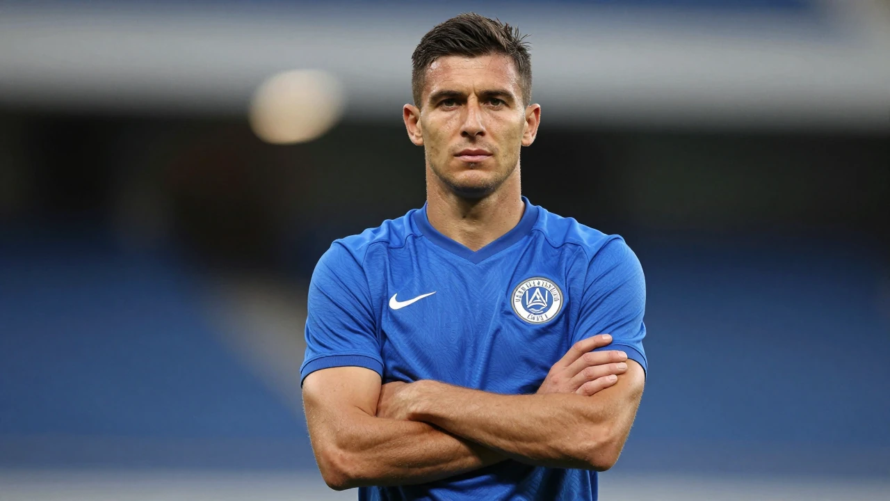 Coleraine FC's ex-midfielder Ciaron Harkin signs for Finn Harps on loan from Sligo Rovers