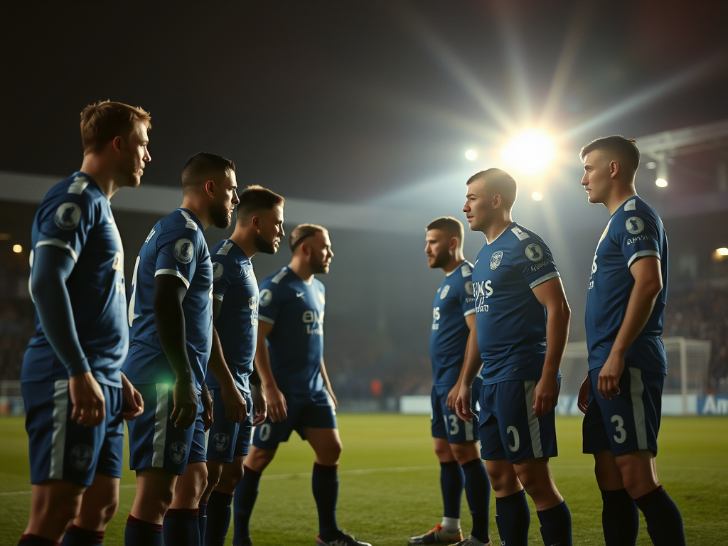 ST Johnstone prepares for key clash with Dundee United