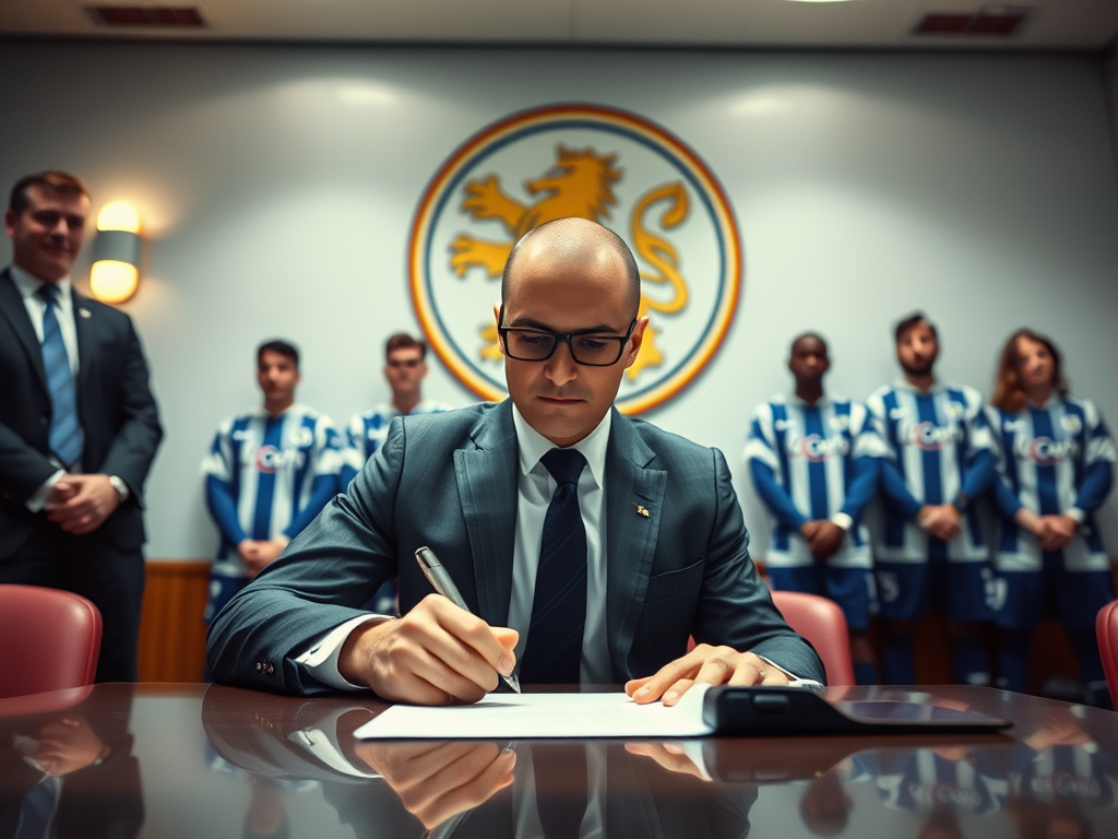 Transfer buzz: Hartlepool eyes potential signings