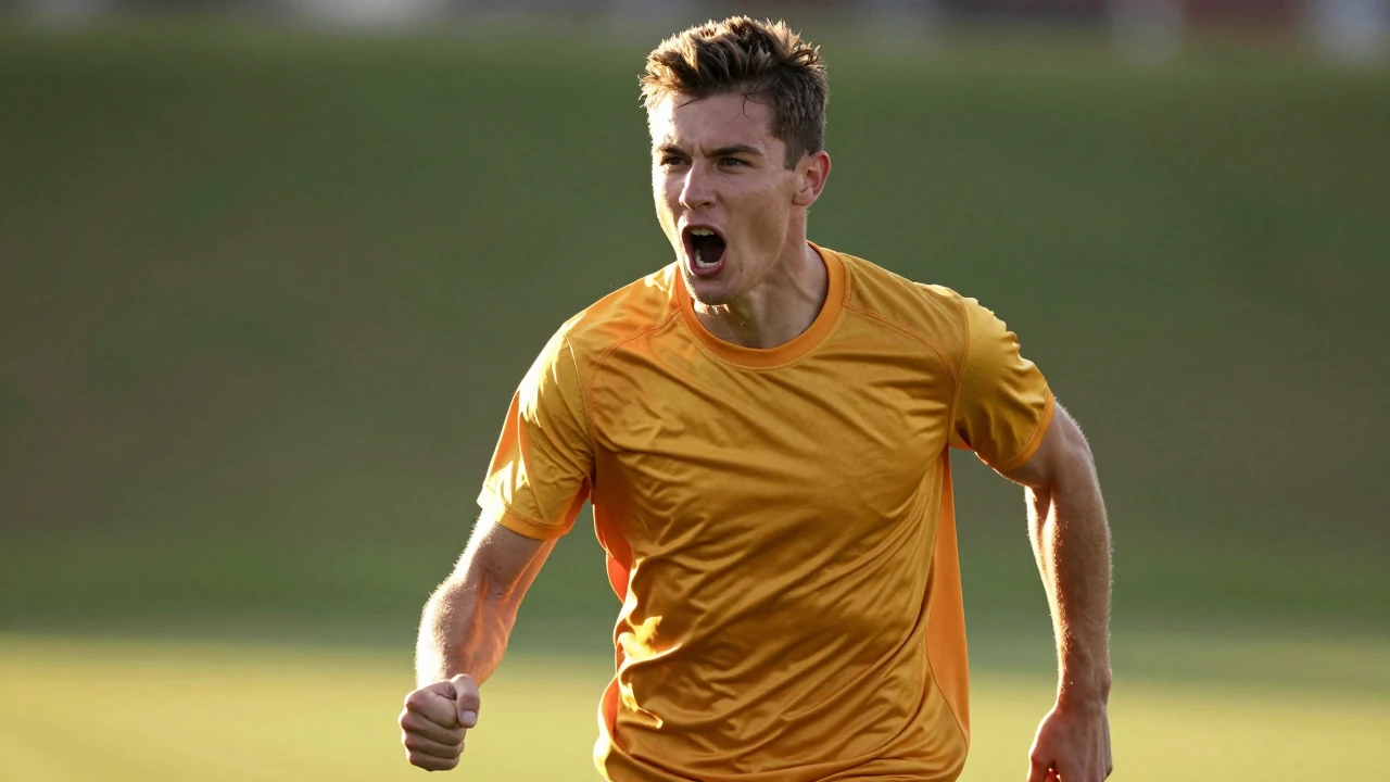 Sutton United's academy side came from two goals down to earn a 2-2 draw against Dorking Wanderers in their National...