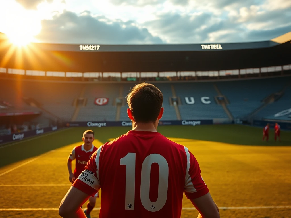 Larne learn their Champions League fate with a trip to San Marino awaiting, as they prepare for European action against...