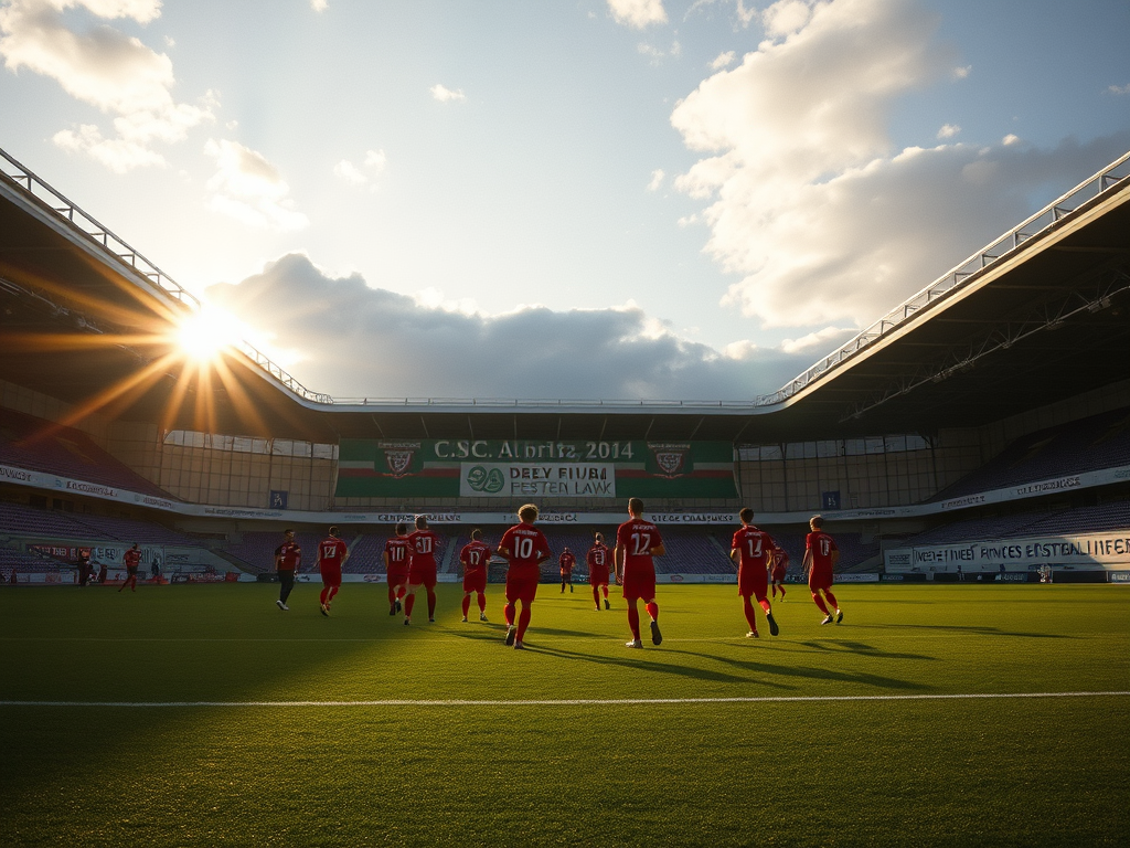 Cambridge United: A changing midfield landscape