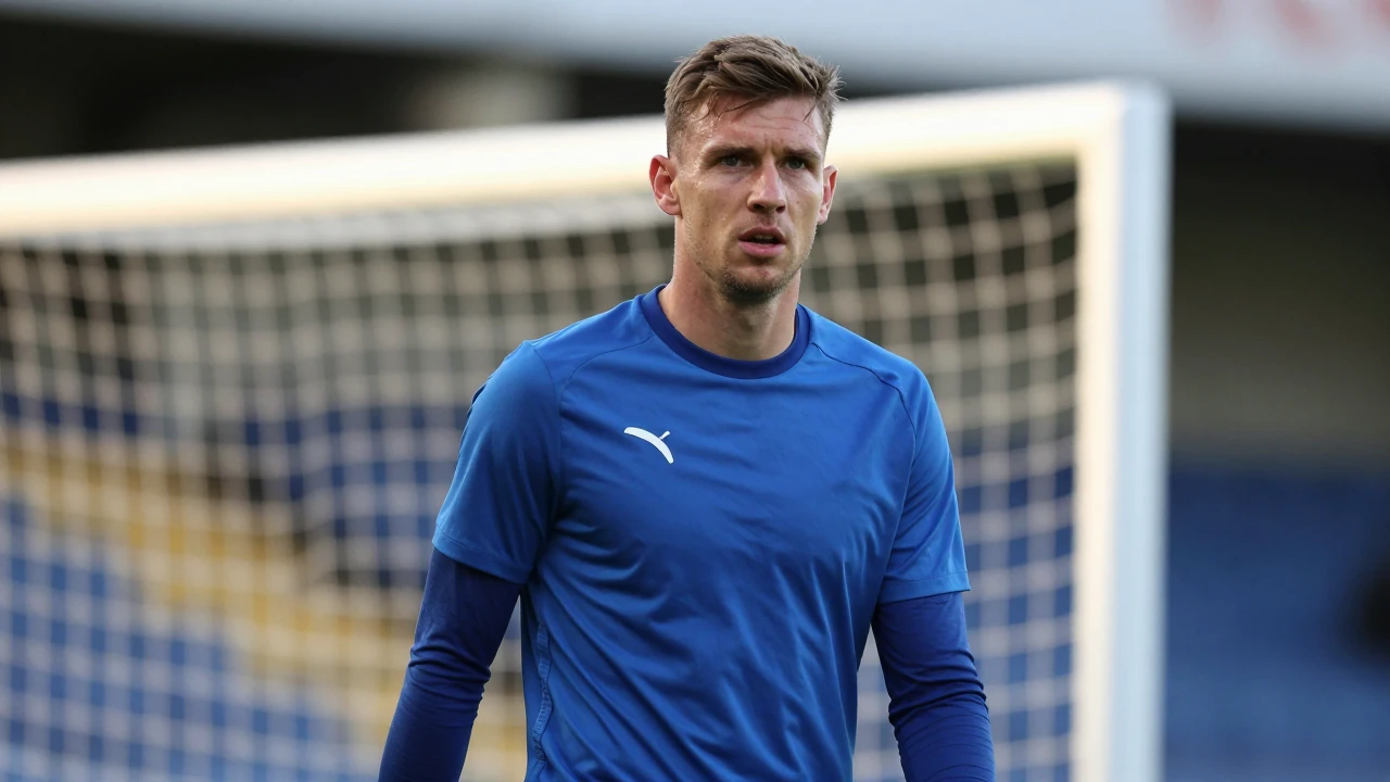 Gillingham host Northampton Town looking to end a goalless start to the League Two season, with both sides yet to score a...