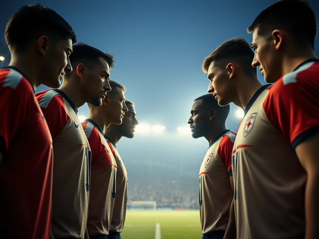 Dunfermline Athletic's fan culture is a vibrant tapestry woven from tradition, passion, and community spirit
