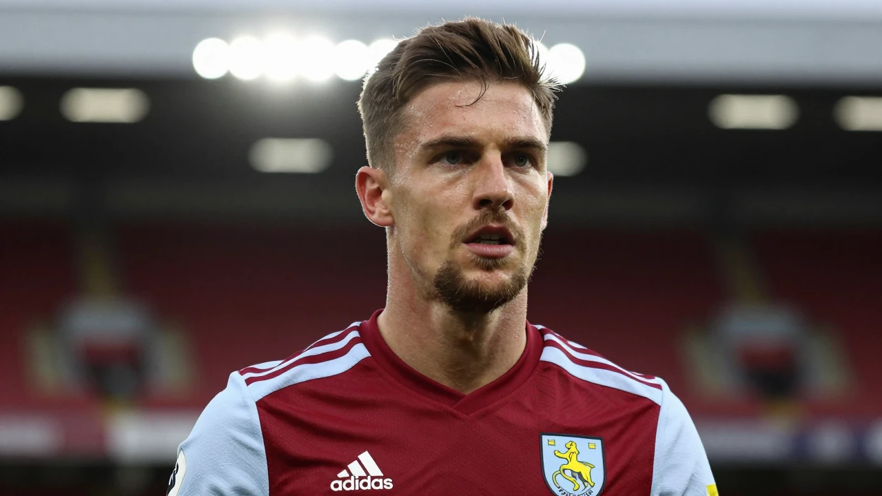 Notts County face Burnley in the Carabao Cup, with the Clarets seeking to end their 178-day wait for a win