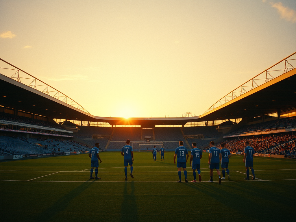 Barrow's K. Barrett: The unsung hero of the Bluebirds