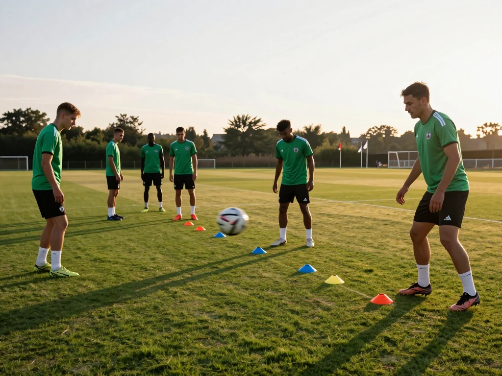 Forest Green Rovers' pre-season match against Swindon Town tickets are now on sale, with prices starting at £12 for...