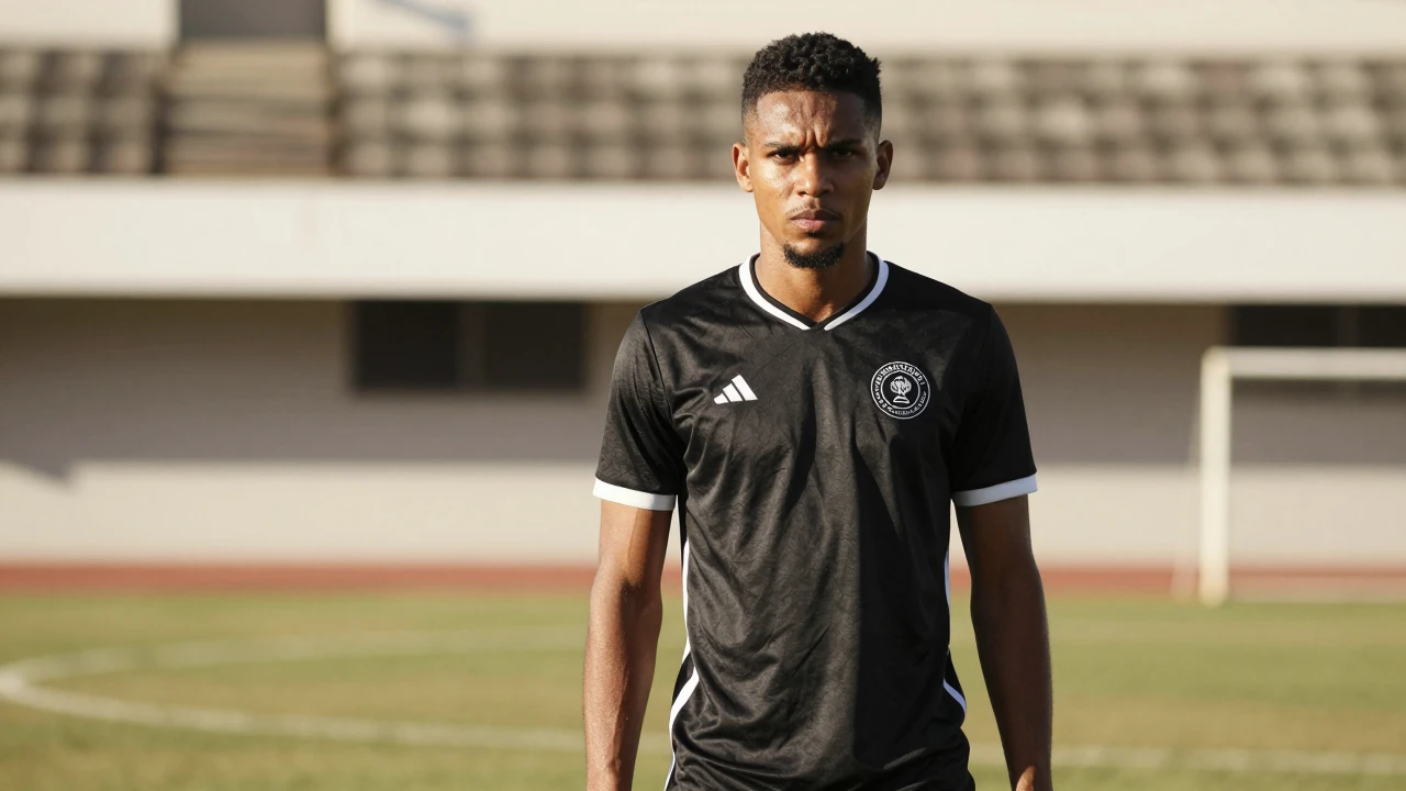 Orlando Pirates have emerged as the most active team in the 2026-27 PSL transfer window, bringing in nine new signings...