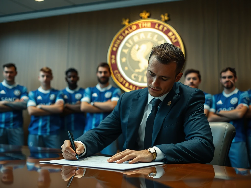 Gillingham to ditch old-school transfer approach, focusing on analytics to improve recruitment, says owner Brad Galinson...