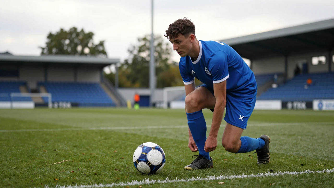 Eastleigh, sitting 11th in the National League, face a tough trip to ninth-placed Sutton United as both sides look to...
