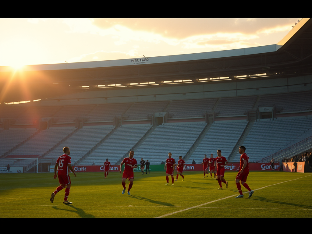 Shelbourne's tactical evolution in the League of Ireland