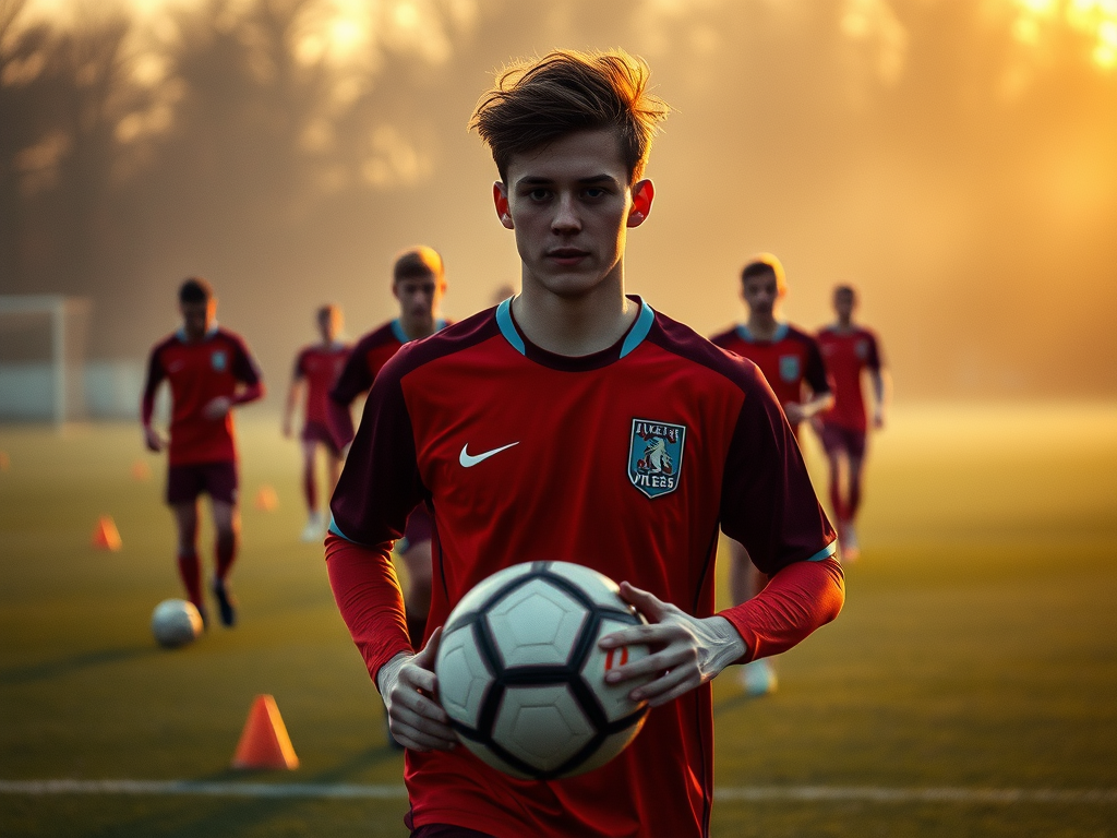 John Stones Reflects on Departure: A Legacy Beyond Manchester City