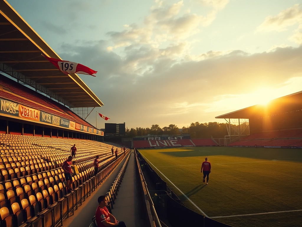 Sutton Utd's incredible run in the 2016-17 Emirates FA Cup, a story of determination and perseverance