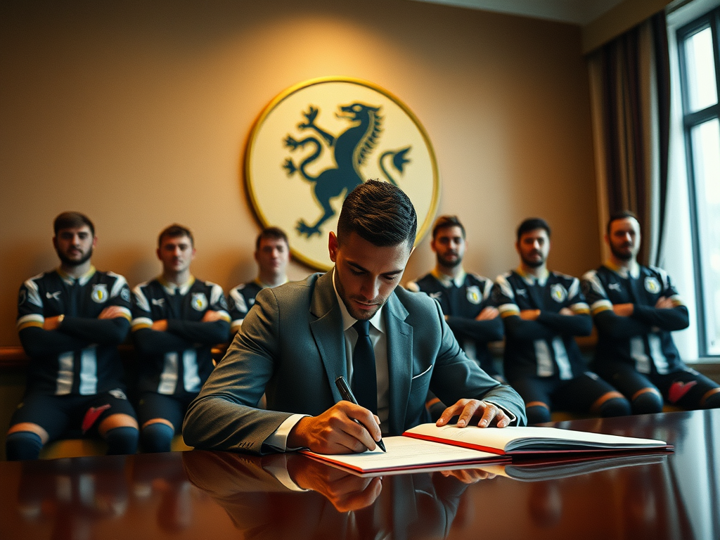 Cork City signs promising talent Aidan James Bridge