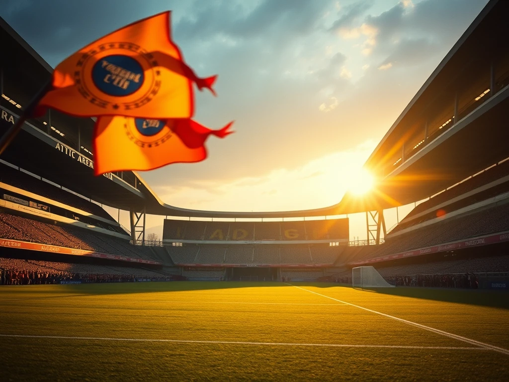 As Scunthorpe United approaches its 125th anniversary, fans are buzzing about the early bird season ticket extension