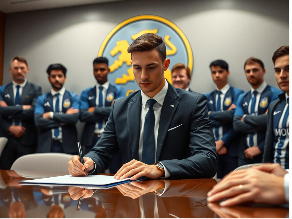 Transfer speculations: Eastleigh eye new striker this window