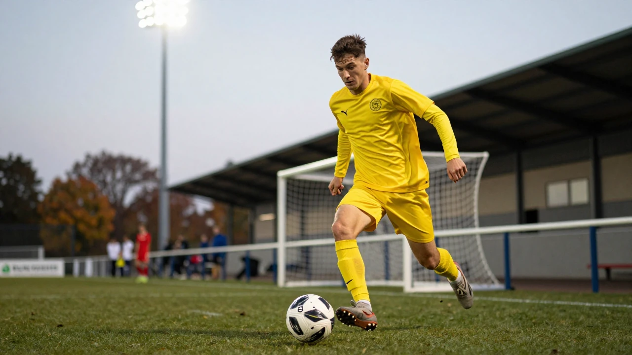 Boston United face Woking in a midweek National League clash with both sides in the relegation zone and desperate for points