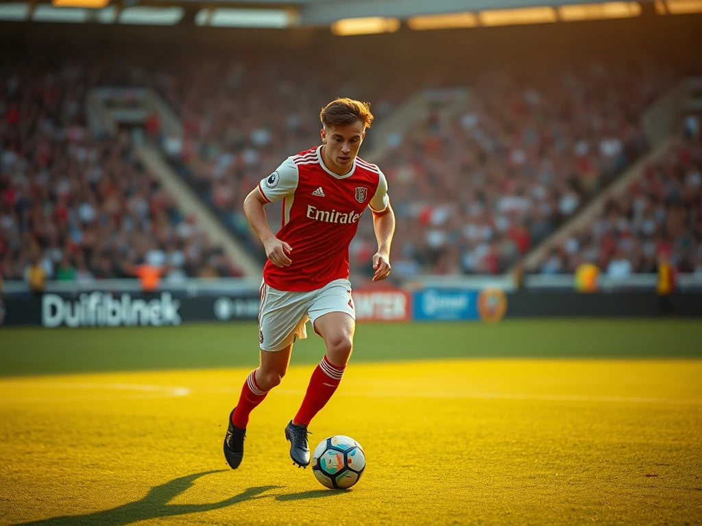 Fleetwood Town faced defeat against Manchester United U21, losing 0-1, with key player Matty Virtue threatening the...