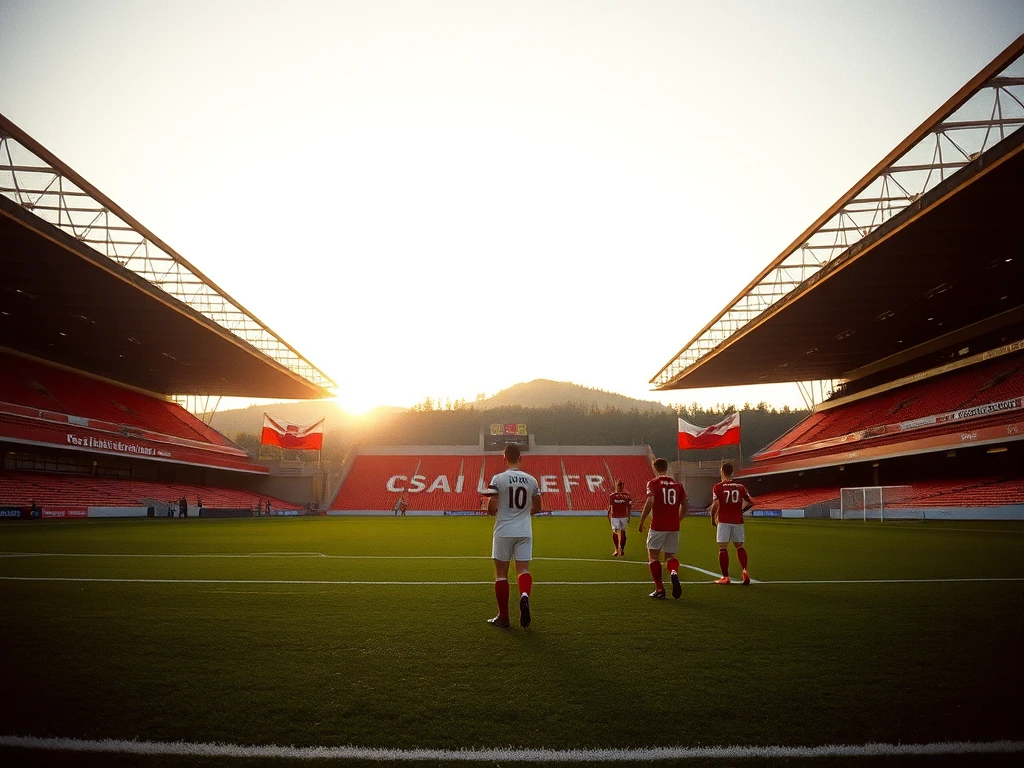 As Bala Town navigates the complexities of the Cymru Premier, recent performances highlight the need for tactical refinement