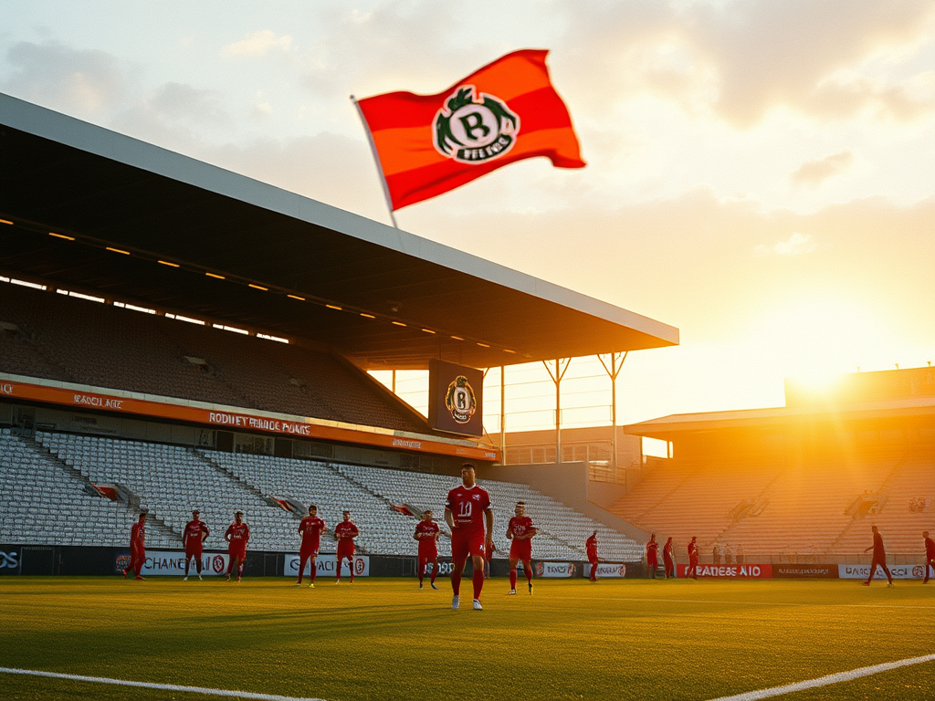 S. MacDonald shines in Newport County's latest victory
