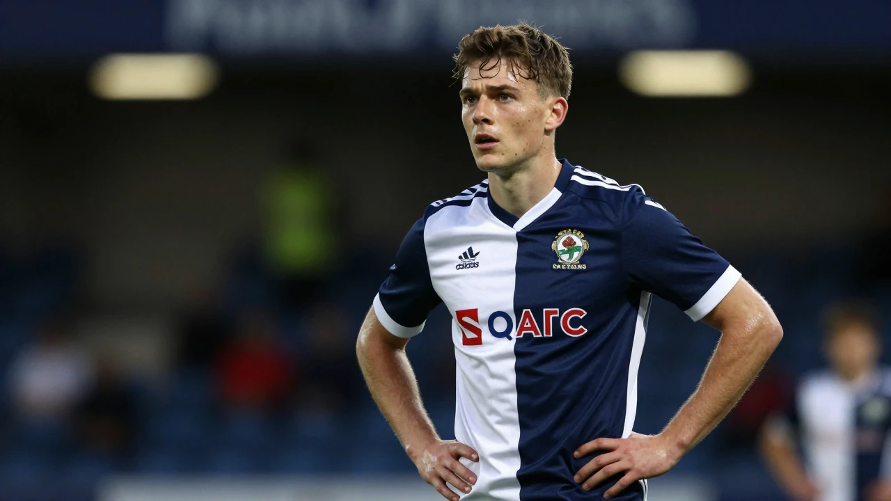 Raith Rovers has shown tactical adaptability this season, especially against tougher opponents