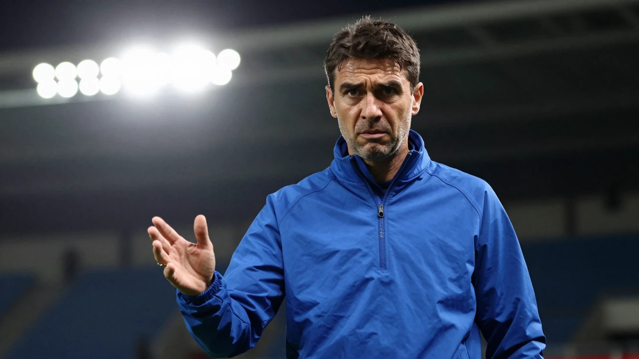 Danny Cowley says the EFL's decision to schedule matches on deadline day shows a lack of care for lower league clubs like...