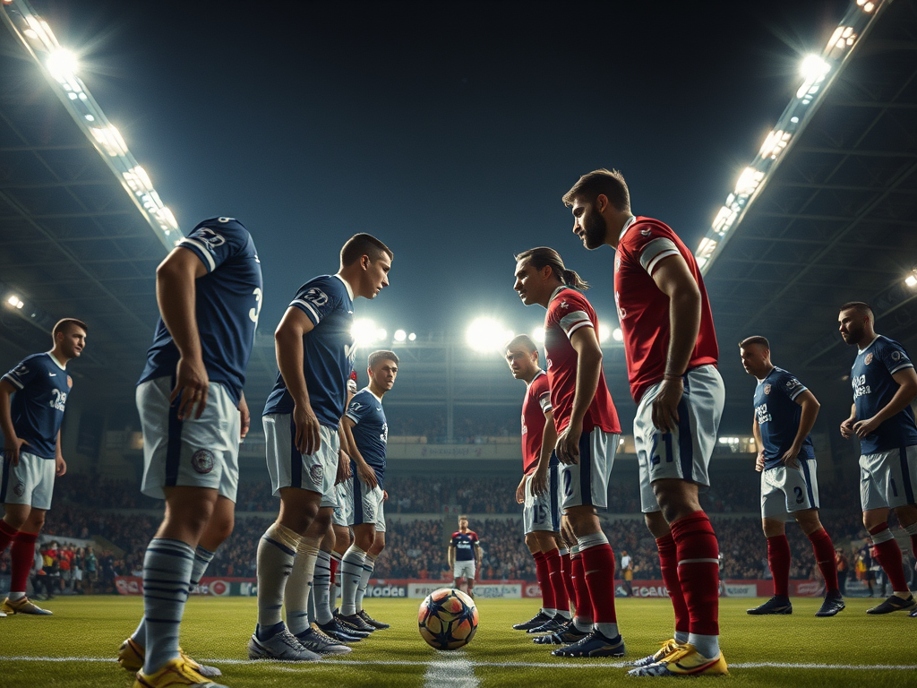 The Gills' Passion: Unpacking Gillingham's Supporter Culture