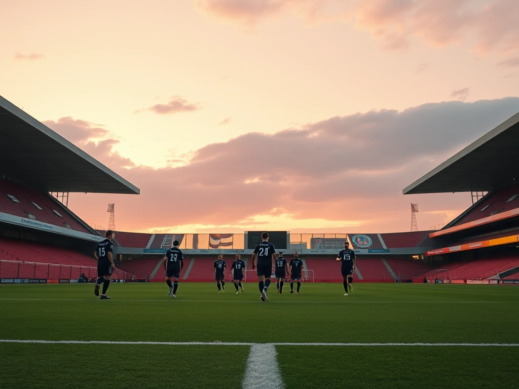Manchester United Women's season-defining week: Champions League and WSL fixtures will determine their progress