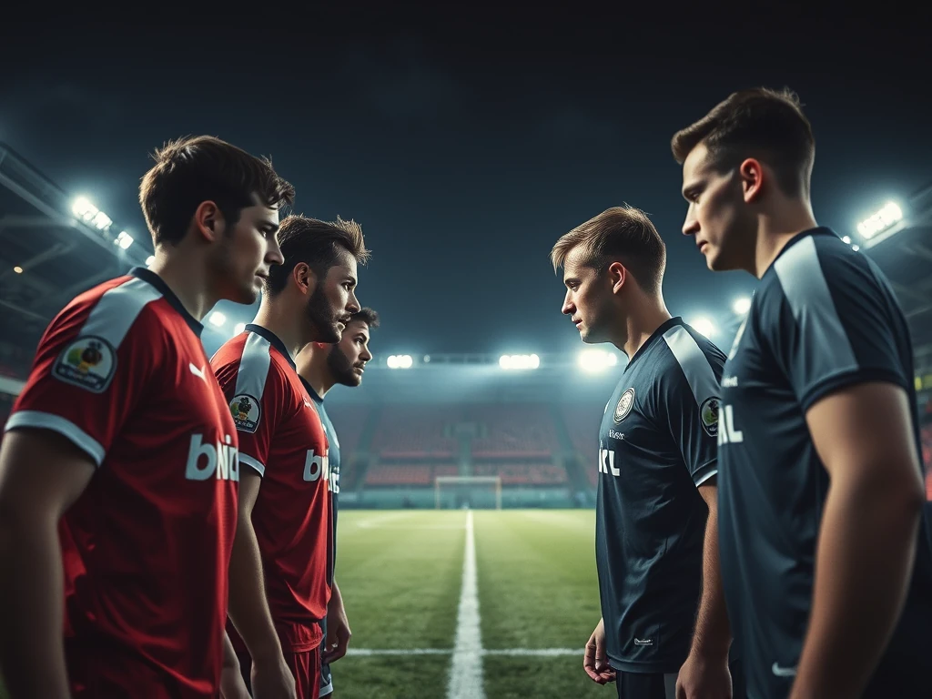 York City FC's fan culture is steeped in rich traditions that amplify the thrill of match days