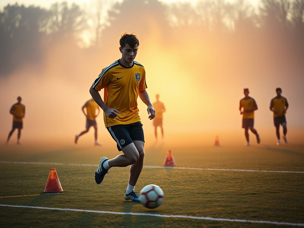 Braiden Graham's debut for Linfield marks a pivotal moment for the club's youth academy