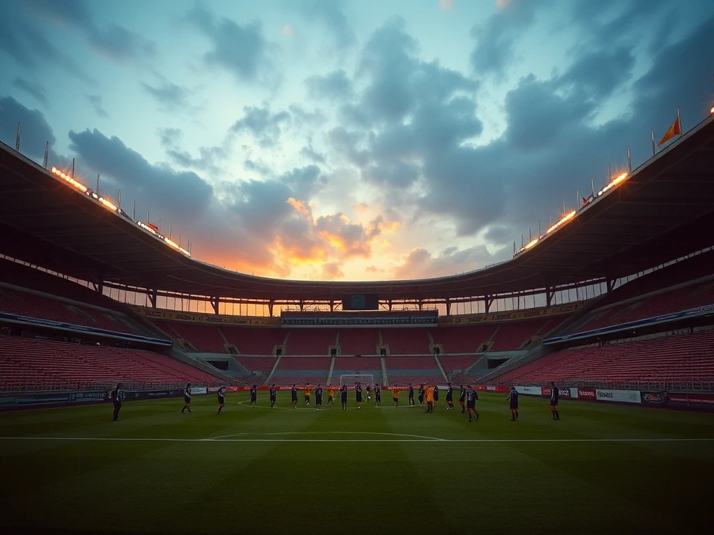 Stay updated with Sekhukhune United FC's fixtures for the 2025-26 season