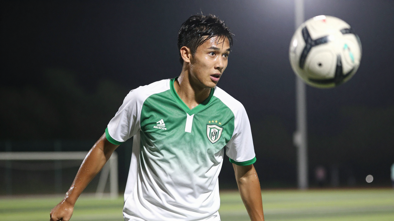 Tactical Tweaks: Enhancing Shelbourne's Attack and Defense