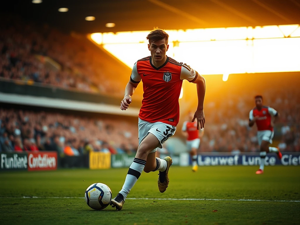 H. Brown continues to be the engine in Grimsby's midfield, consistently pushing the team forward
