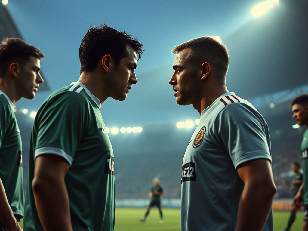 Tactical Preview: Bohemians' Showdown Against Cork City