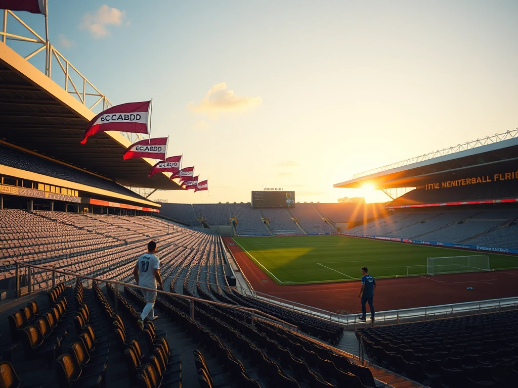 Manchester City Women are set to revolutionize their training with a new £10m facility, enhancing their competitive edge...