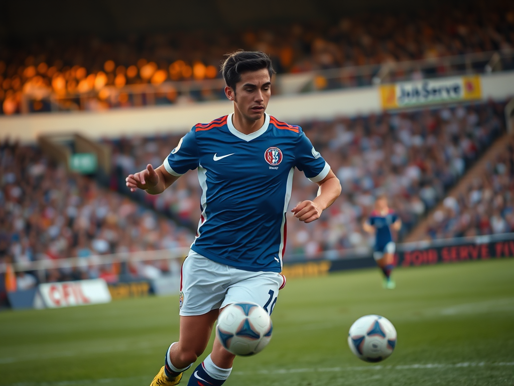 Harvey Araujo shines again for Colchester