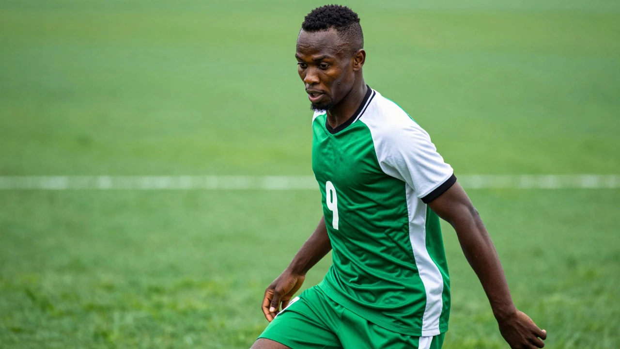 AmaZulu FC remain unbeaten in the Premier Soccer League, with 7 points from 3 games, despite Moses Shumah's absence