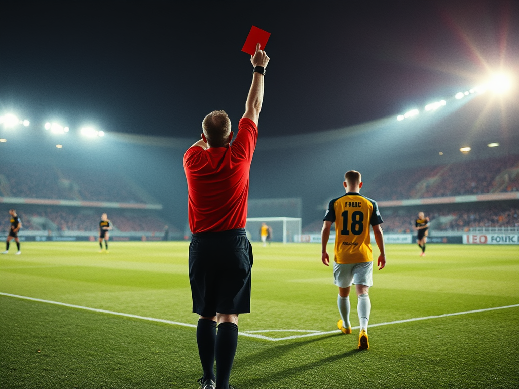 Barnet Coach Dean Brennan Faces Nine-Match Ban for Comments