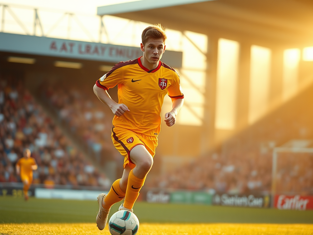 S. MacDonald shines in Newport County victory